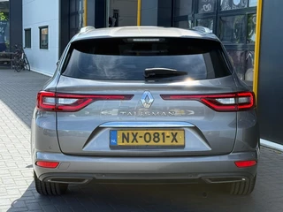 Renault Talisman - afbeelding nr 15