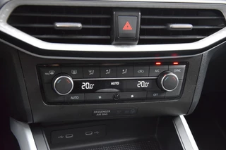 SEAT Arona - afbeelding nr 21