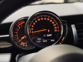 MINI Cooper S | harman/kardon | NaviXL | Keyless - afbeelding nr 14