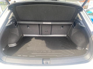Volkswagen T-Roc - afbeelding nr 6