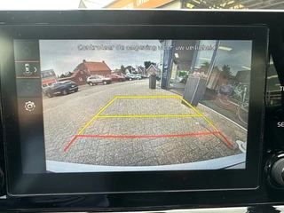 Kia Ceed Kia Ceed 1.6 GDI PHEV DYN+L. - afbeelding nr 23