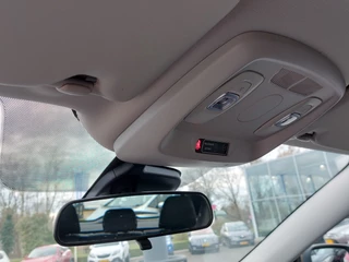 Renault Kadjar 1.2 TCe 131pk Intens Pack-Tech | Navi | Clima | Cruise | Keyless Entry | Pdc V+A+Assist+Camera | Dodehoek+Rijstrook+Licht+Regensensor | Mistlampen | Privacy Glass | 17''lm - afbeelding nr 22