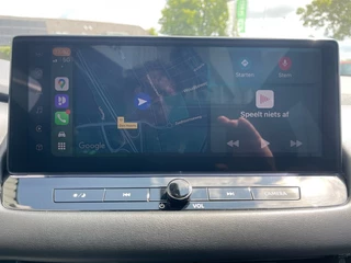 Nissan QASHQAI Nissan QASHQAI 1.5 ePower Bns Pr. Nav, Carplay, Camera - afbeelding nr 22