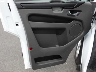 Ford Transit Custom Ford Transit Custom 130pk Automaat L2H1 Trend Navigatie Camera Apple Carplay/ Android auto Trekhaak Airco Cruise Control - afbeelding nr 11