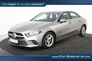 Mercedes-Benz A-Klasse - 383479269-0
