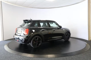MINI Cooper - afbeelding nr 7