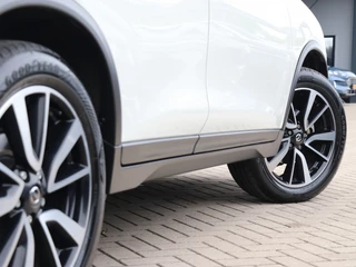 Nissan X-Trail - afbeelding nr 6