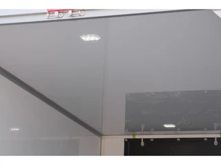 Renault Master - afbeelding nr 8
