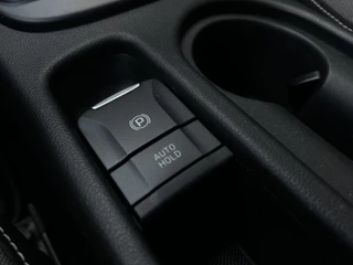 Hyundai Kona Hyundai Kona 1.6 GDI HEV Comfort | Navigatie | Hybrid - afbeelding nr 32