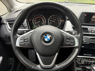 BMW 2 Serie - afbeelding nr 11