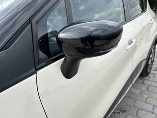 Renault Captur navi/camera airco nwe apk - afbeelding nr 46