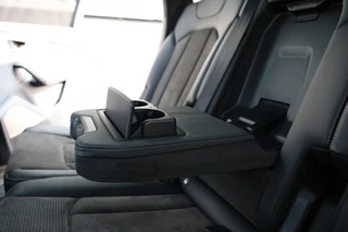 Audi Q7 Audi Q7 55 TFSI e Quattro S-line Pano/Softclose/B&O 3D/Trekh/360 Cam/Keyless/Matrix - afbeelding nr 32