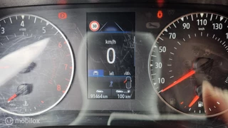 Renault Clio Renault Clio 1.0 TCe Business Zen /Af neembare trekhaak , airco - afbeelding nr 16