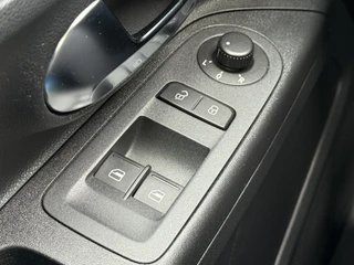 Volkswagen up! - afbeelding nr 22