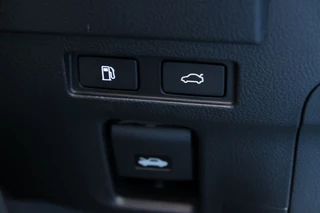 Lexus ES Lexus ES 300h Hybrid Business Line Automaat | Schuif / kantel dak | Alarm - afbeelding nr 16