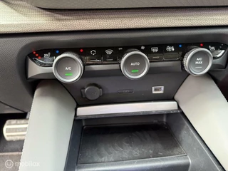 Citroën C5 X C5 X HYBRID 225 PK SHINE 12 MND BOVAG RIJKLAAR PRIJS - afbeelding nr 19