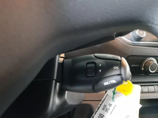 Opel Vivaro Opel Vivaro 2.0 CDTI L2H1 145PK Edition Automaat Airco Navigatie Apple Carplay/Android Auto Trekhaak Betimmering - afbeelding nr 11