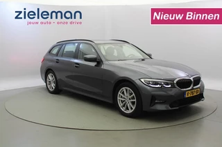 BMW 3 Serie - 473609138-0