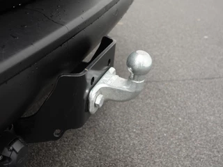 Opel Vivaro Opel Vivaro 2.0 BlueHDi 145PK L2 Automaat Airco Navigatie Trekhaak Side Bars Betimmering Laadruimte - afbeelding nr 8