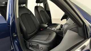 Audi A3 Audi A3 1.4 TFSI AMBITION PROLINE CLIMA CARPLAY 18INCH - afbeelding nr 13
