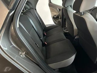 SEAT Ibiza - afbeelding nr 10