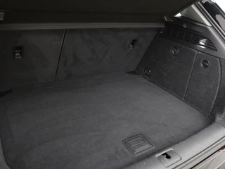 Audi A3 Audi A3 30 TFSI Sport | Full LED | Sportstoelen | Navigatie | Climate control | Bluetooth | Cruise control | Parkeerhulp - afbeelding nr 24