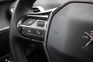 Peugeot 5008 Peugeot 5008 1.2 PureTech Executive 7 Persoons - Carplay, Trekhaak - afbeelding nr 13