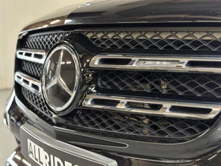Mercedes-Benz GLS Mercedes-Benz GLS AMG 63 4MATIC | 7 Zits | Pano | ACC | Trekhaak | massage stoelen | 360 camera | - afbeelding nr 11