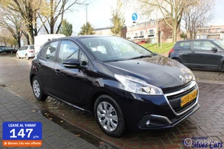 Peugeot 208 - 486790880-0