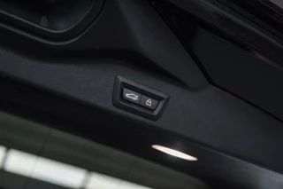 BMW X5 BMW X5 xDrive45e High Executive M 360° Laser HuD Individual - afbeelding nr 64