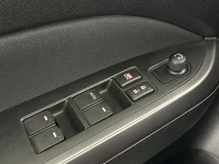 Suzuki Vitara Suzuki Vitara 1.5 Hybrid Select Automaat | Navigatie | Adaptieve Cruise Control | Parkeercamera - afbeelding nr 26
