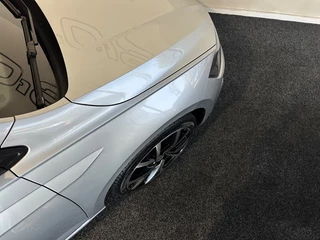 Volkswagen Polo - afbeelding nr 46