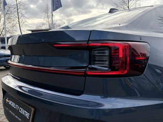 Polestar 2 - afbeelding nr 25