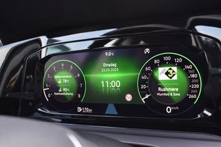 Volkswagen Golf - afbeelding nr 17