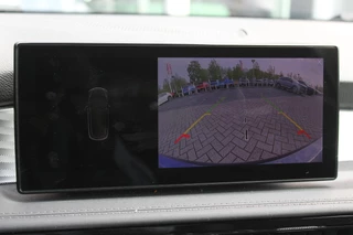 Alfa Romeo Tonale Alfa Romeo Tonale 1.5T 160PK AUTOMAAT Hybrid Ti | NIEUWE AUTO! | ELEKTRISCH BEDIENBARE VOORSTOELEN MET GEHEUGENFUNCTIE | HARMAN EN KARDON AUDIO | FULL LED KOPLAMPEN | 18