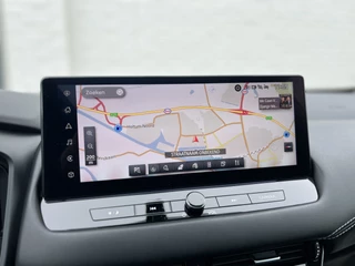 Nissan QASHQAI Nissan QASHQAI 1.5 e-Power N-Connecta | Trekhaak | Carplay | 360 Camera | Pano - afbeelding nr 18
