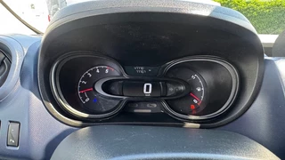 Opel Vivaro Opel Vivaro 1.6 DCI 70KW 95PK EURO 6 SERVICEWAGEN RVS IMPERIAAL/ BEDRIJFSWAGENINRICHTING/ 100% DEALERONDERHOUDEN - afbeelding nr 25