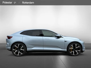 Polestar 4 - afbeelding nr 6