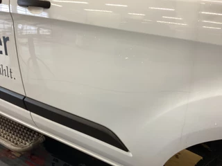 Ford Transit Custom - afbeelding nr 42