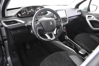 Peugeot 2008 - afbeelding nr 10