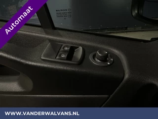 Renault Trafic Trekhaak, Parkeersensoren - afbeelding nr 19