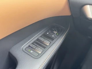Lexus RX Lexus RX 450h+ Plug-in Hybrid Executive Line Pano, Trekhaak, Head-Up Display, Leer  , All-in Rijklaarprijs - afbeelding nr 28