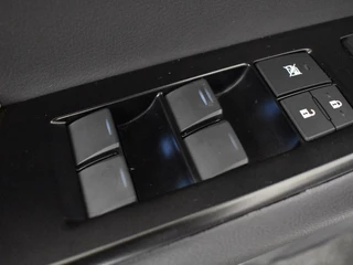 Lexus UX - afbeelding nr 20