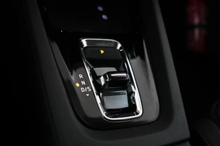 Škoda Octavia Airco, Navigatie, Apple Carplay, - afbeelding nr 10