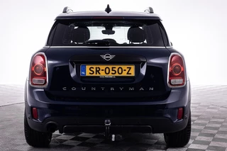 MINI Countryman - afbeelding nr 18