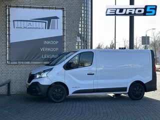 Renault Trafic - 463459199-0