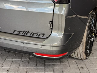 Volkswagen Caddy | DIGITAL COCKPIT | KEYLESS ADVANCED | LED VERLICHTING | NAVI | ADAPTIVE CRUISE | - afbeelding nr 55