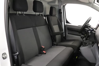 Toyota ProAce - Airco - Cruise - PDC - € 18.900,- Excl. - afbeelding nr 5