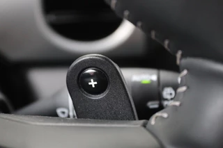 MINI Cooper S LED/Navi+/Keyless/Camera/Virtual Cockpit/Apple CarPlay/DAB - afbeelding nr 29