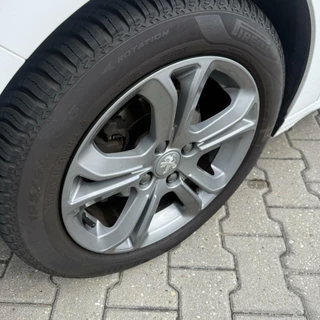 Peugeot 208 Peugeot 208 1.2 Allure 2015 | NW APK | Super Nette ! - afbeelding nr 6